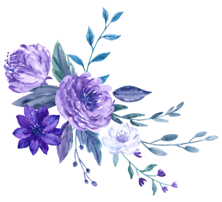 Flower Background