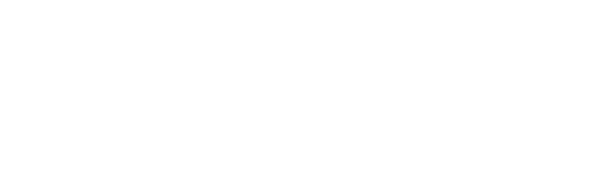 Marie Louise Beauty Salon & Supply Logo Transparent