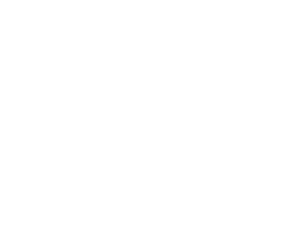 Marie Louise Beauty Salon & Supply Logo Transparent 2